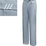 adidas ClimaCool 3-Stripes Pant - New!