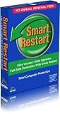 Smart Restart