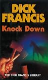 Knockdown