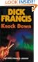 Knock Down (The Dick Francis Library)