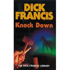 Knock Down