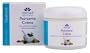Psorzema - Psoriasis/Eczema Creme - 4 oz. - Cream