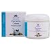 Psorzema - Psoriasis/Eczema Creme - 4 oz. - Cream