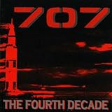 The Fourth Decade