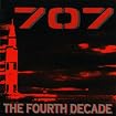 The Fourth Decade