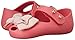 Mini Melissa My First Mini Melissa Flat (Infant)