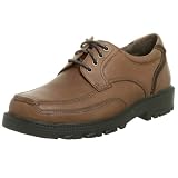 Nunn Bush Men's Atwood Oxford