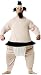 Sumo Wrestler Costume