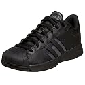 adidas Little Kid/Big Kid 2G '08 Custom Basketball Sneaker