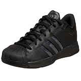 adidas Little Kid/Big Kid 2G '08 Custom Basketball Sneaker