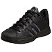 adidas Little Kid/Big Kid 2G '08 Custom Basketball Sneaker