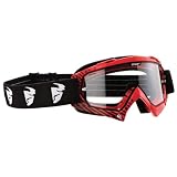 Thor Enemy Goggles
