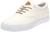 Emerica Men's Reynolds Cruisers Fusion Skate Shoe