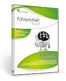 F&uuml;hrerschein Trainer