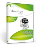 F�hrerschein Trainer