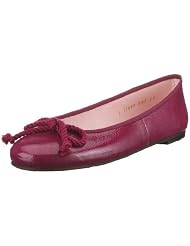 Pretty Ballerinas Pretty Ballerinas 35663 Damen Ballerinas