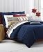 Lauren Ralph Lauren Spa Island Retreat Sham, European