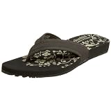 Columbia Sportswear Womens Tmf Flip Thong