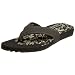 Columbia Sportswear Women's Tmf Flip Thong