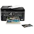 Epson C11CA69201 WorkForce 635 Color Inkjet All-in-One $99.98