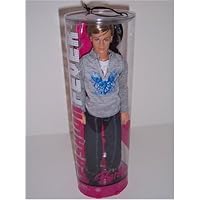 K2652 Barbie Fashion Fever Doll - 34