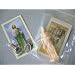 St. Jude St. Joseph Statue House Selling Kit