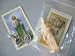 St. Jude St. Joseph Statue House Selling Kit