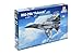 Italeri 1377S 1/72 MIG-29A Fulcrum