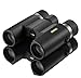 Photo : Pentax 62599 9x28 DCF LV Binocular - Black