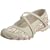 Skechers Women's Bikers Mary Jane