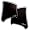 RAZER EXACTMAT