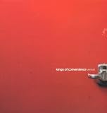 Versus [VINYL]