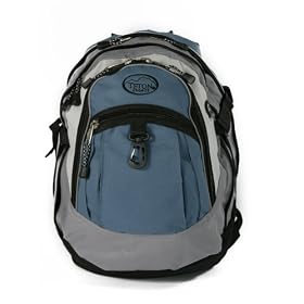 Teton Bookbag Backpack