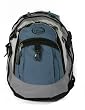 Teton Bookbag Backpack