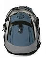 Teton Bookbag Backpack