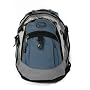Teton Bookbag Backpack