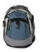 Sporting Goods : Teton Bookbag Backpack