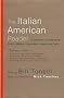 The Italian American Reader: A Collection of Outstanding Fiction, Memoirs, Journalism, Essays, and Poetry