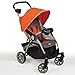 Contours Lite Stroller
