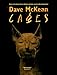 Cages