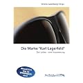 Die Marke "Karl Lagerfeld": Das Leben - eine Inszenierung