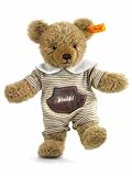 from Steiff Steiff Sleep Well Bear (Beige, 20cm) (Model 238185)