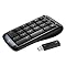 My favorite geek gadgets