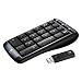 My favorite geek gadgets