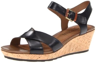 cobb hill by new balance womens sandals