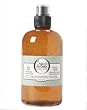 Organic Kitchen By Upper Canada Organic Dish Soap, Mint Sage, 16-Ounce Bottle (Pack of 4)