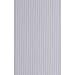 Evergreen Scale Models V-Groove .040 x 6 x 12,.060
