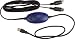 M-Audio USB Midisport Uno MIDI Interface M-Audio USB Midisport Uno MIDI Interface