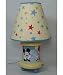 Mickey Starlight Nightlight Lamp