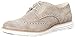 Cole Haan Women's LunarGrand Waterproof Wingtip Oxford